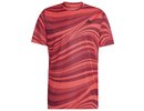 Adidas Club Graphic
