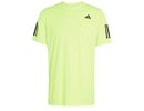 Adidas Club 3-Stripes