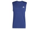 Adidas Club Tennis Climacool Tank