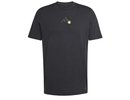 Adidas Tennis JEU Graphic