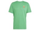 Adidas Originals Graphic - green
