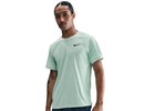 Nike Court Slam Dri-Fit Advantage - mint foam