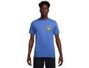 Nike Court Tennis - comet blue