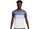 Nike Court Advantage Tennis - world indigo/white