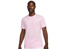 Nike Sportswear Club - pink foam/white