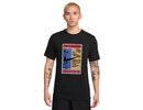Nike Court Dri-FIT Tennis - black