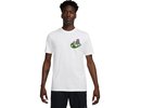 Nike Court Tennis - white