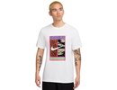 Nike Court Dri-FIT Tennis - white
