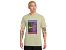Nike Court Dri-FIT Tennis - olive aura