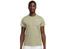 Nike Court Victory - olive aura/white