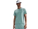 Nike Court Advantage Dri-Fit - cannon/black