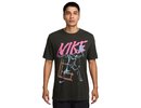 Nike Court Tennis - sequoia