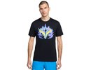 Nike Court Dri-Fit Rafa T-Shirt - black