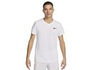 Nike Court Slam Dri-Fit Tennis Top