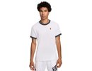 Nike Court Heritage Tennis Top