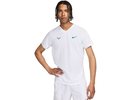 Nike Court Rafa Dri-Fit Short Sleeve Top