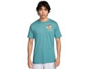 Nike Court Dri-Fit