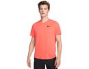 Nike Court Dri-Fit Victory