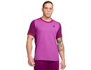 Nike Court Heritage Tennis