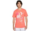 Nike Court Dri-Fit US Open Tennis