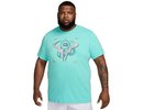 Nike Rafa Dri-Fit