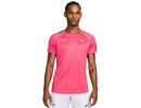Nike Rafa Challenger Dri-Fit Tennis
