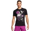 Nike Court Dri-Fit US Open Tennis