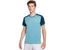 Nike Court Dri-Fit Advantage