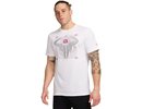 Nike Rafa Dri-Fit