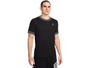 Nike Court Heritage Tennis