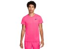 Nike Court Slam Dri-Fit