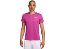 Nike Court Slam Dri-Fit