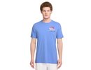 Nike Court Dri-Fit