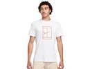 Nike Court Dri-Fit