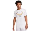 Nike Court Dri-Fit Rafa