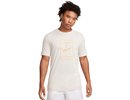 Nike Court Dri-Fit