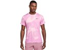 Nike Court Advantage Dri-Fit