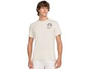 Nike Court Dri-Fit