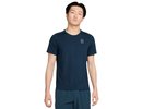 Nike Court Advantage Dri-Fit