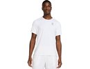 Nike Court Advantage Dri-Fit Tennis Top