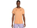 Nike Rafa Challenger Dri-Fit Tennis