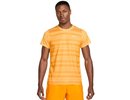 Nike Court Victory Dri-Fit Tennis