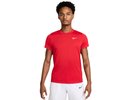 Nike Court Victory