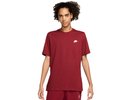 Nike Sportswear Club