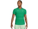 Nike Court Rafa Dri-Fit Short Sleeve