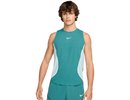 Nike Court Slam Dri-Fit Tank