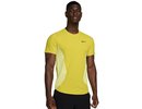 Nike Court Slam Dri-Fit Tennis