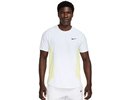 Nike Court Slam Dri-Fit Tennis