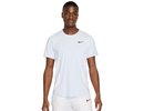 Nike Court Slam Dri-Fit Tennis