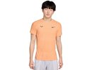 Nike Court Rafa Dri-Fit Short Sleeve